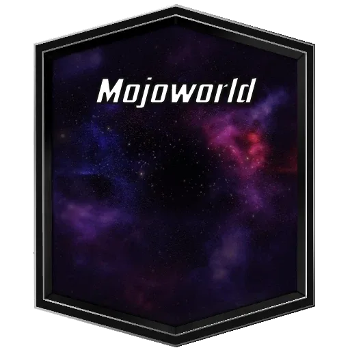 Mojoworld